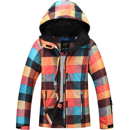 колір: тут потрібно вказати текст, який ви хочете перекласти.  будь ласка, надайте текст, який ви хочете перекласти на українську мову.