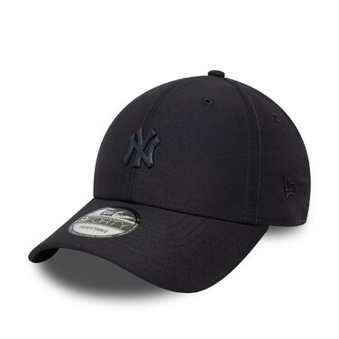 Кепка New Era MLB The League 9Forty New York Yankees — регульована бейсболка, один розмір