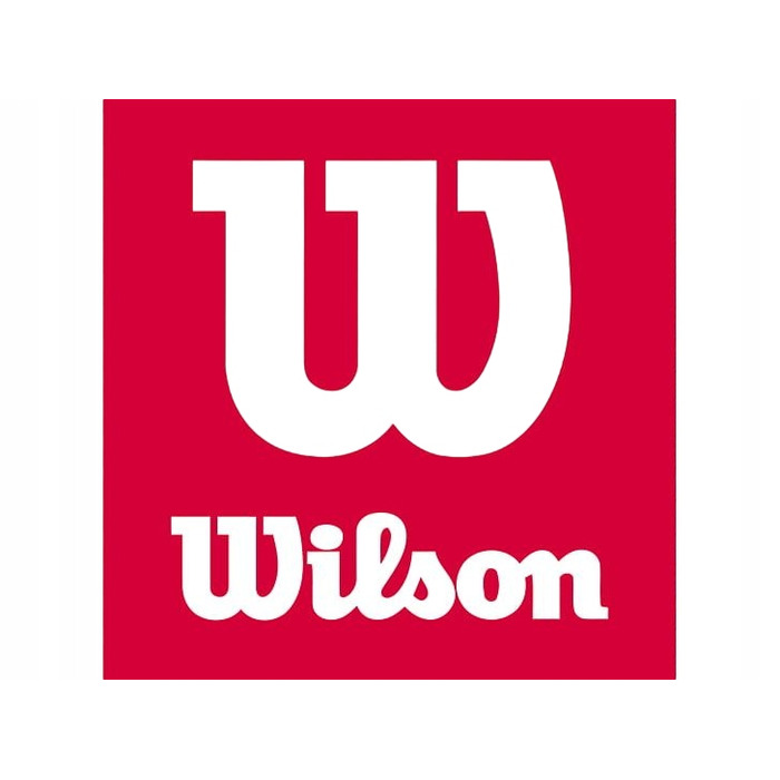 Ракетка для сквошу Wilson Hyper Hammer 120 Black/Navy WR196410F0