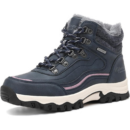 розмір: 38 єс