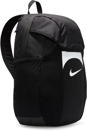 Рюкзак Nike Academy Team 30 л, спортивний, DV0761