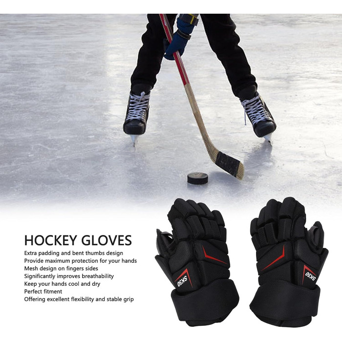 Конструктор LEGO® 43241 Лісник. Догляд про дику природу | Фігурки тварин, будівництво, іграшки для дітей