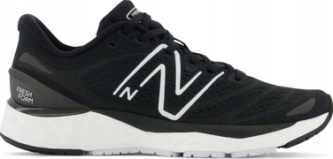 Спортивне жіноче взуття New Balance WSOLVBW4, розмір 37,5