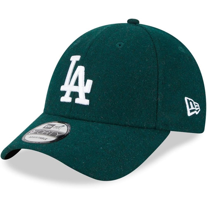Кепка бейсболка чоловіча New Era Navy