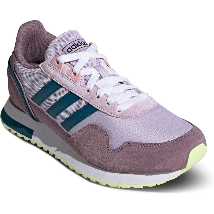 Кросівки жіночі adidas 8k 2020 Negbás Amasol (36 EU) - оригінал
