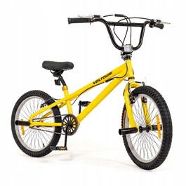 Трюковий велосипед BMX 20
