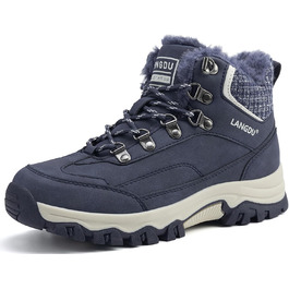 колір: блакитний