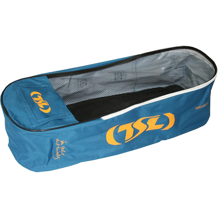 Чоловічі снігоступи TSL 438 Up&Down Grip, розмір 35-46, гоява