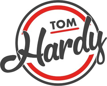 Більярдний кий Hardy Break Jump Blacky, 3-частинний, для потужних ударів та стрибків, з нержавіючим швидкознімним замком, 13,5 мм наконечник із міцної смоли
