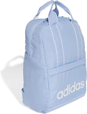 Жіночий рюкзак adidas Linear Essentials для міста та спорту