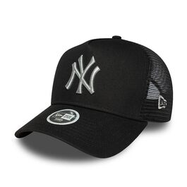 колір: new york yankees metallic#38355