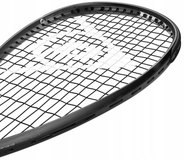 Ракетка для сквошу Dunlop Blaze Pro 180 г