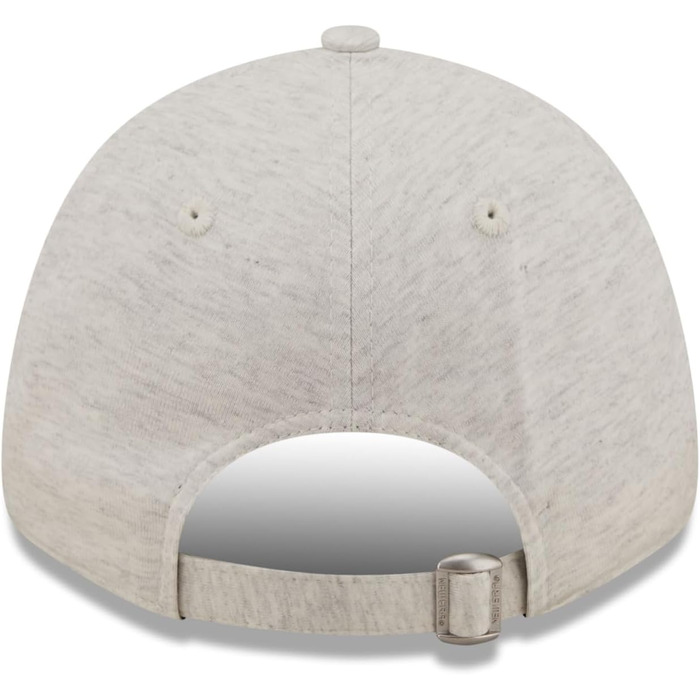 Кепка New Era MLB 9Forty Caps з логотипом команди (LA Dodgers) - універсальний розмір