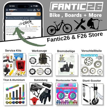 Скутер для трюків Chilli Pro Base/Rocky/Reaper: парк, вулиця, для початківців та професіоналів (Reaper, висота 84 см, блакитний)