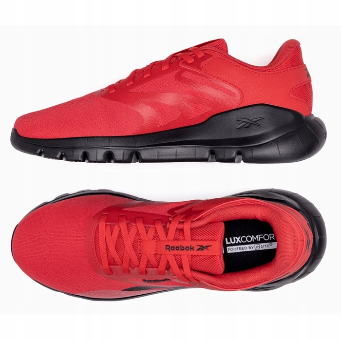 Чоловічі спортивні кросівки Reebok Split Flex 100238408, розмір 43