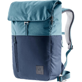 Рюкзак міський Deuter Up Seoul унісекс, для міста, 1 шт.