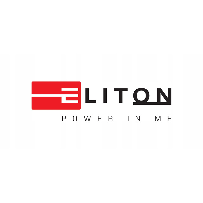 Електрична бігова доріжка Eliton 515.0 (до 120 кг)