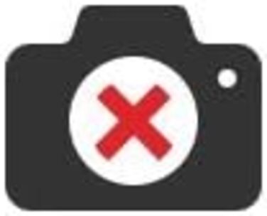 Шолом uvex p.8000 tour: легкий для катання на лижах, велосипеді та скелелазіння (55-59 см)