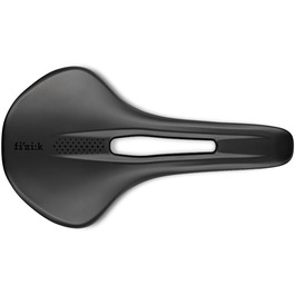 Сідло Fizik Vento Antares R3 для шосейного велосипеда, зручне, ширина 150 мм