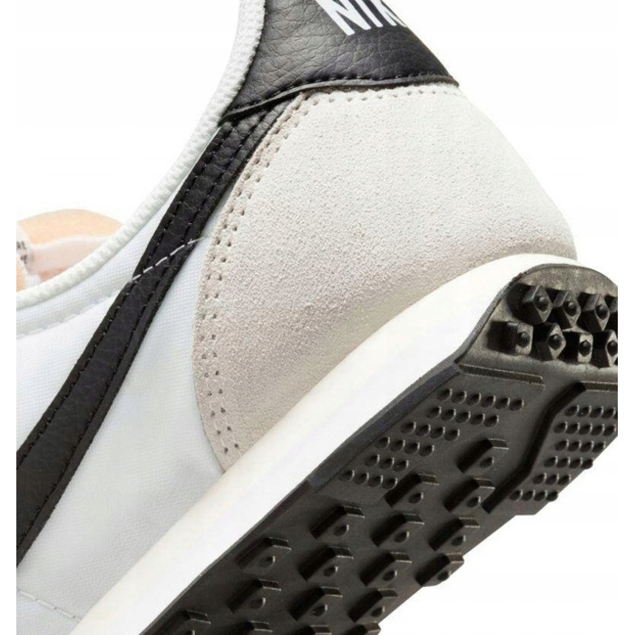 Жіночі спортивні кросівки Nike Waffle Trainer 2 DA8291-100, р. 38,5