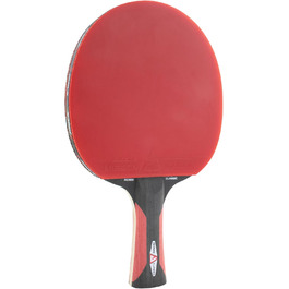 Настільний тенісний ракетка JOOLA ROSSKOPF Classic ITTF, для професіоналів та клубу, Compwood, губка 2,0 мм