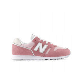 Жіночі спортивні кросівки New Balance W3732HO, розмір 39