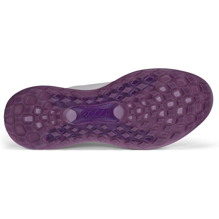 Жіноче golf-взуття ECCO Lt1 Boa Hybrid Waterproof (38/38.5 EU, Delikatesse)