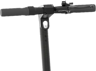 Електросамокат INMOTION AIR / AIR Pro, потужний акумулятор, для міста, до 30 км/год, складний, для дорослих