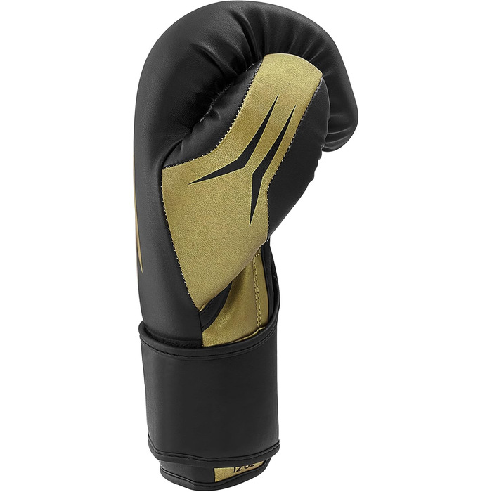 Боксерські рукавички Adidas Speed Tilt 350 на липучці з інноваційною технологією TILT®, виготовлені на 100% з екологічної кактусової шкіри
