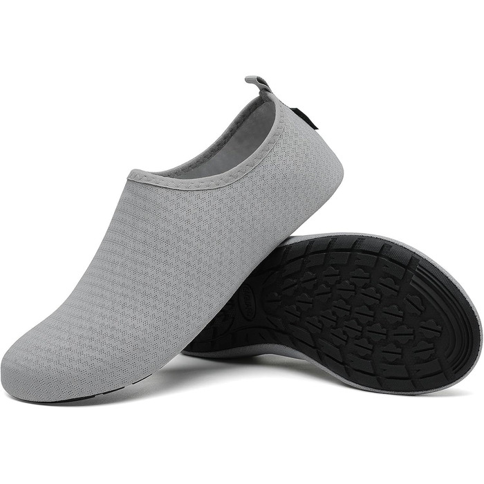 Чоботи для плавання та відпочинку Saguaro: чоловічі та жіночі, неопренові, для дайвінгу, серфінгу, пляжу, EU 36-47, зелені та жовті