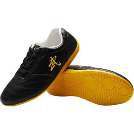 колір: чорний а