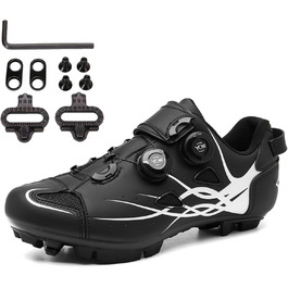 колір: чорний а