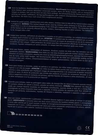 Велосипедний шолом ABUS Moventor 2.0 MIPS для гірського катання, унісекс, розмір S (51-55 см), м'ятний, із захистом від ударів