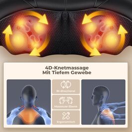 розмір: штучна шкіра з ременем