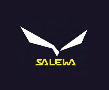 Пляшка для води Salewa Transflow-Flask 0,5 л, прозора