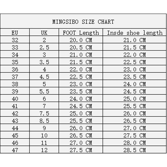 Боксерські черевики для чоловіків та жінок, професійні боксерські черевики для тренувань та змагань, дихаючі, сірого кольору, 43 EU