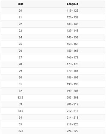 Легкі дитячі кросівки Joma Play Jr для легкої атлетики, білого кольору (32 EU, Marineblau)