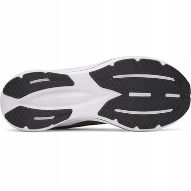 Чоловічі спортивні кросівки для бігу Under Armour Assert 11, колір хакі, розмір 44
