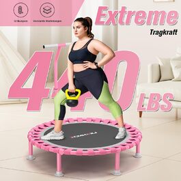 стиль: з т-поруччям