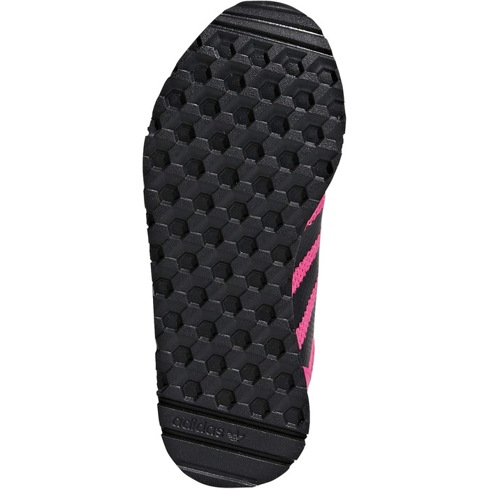 Кросівки для фітнесу adidas N-5923 C (30.5 EU, Рожевий)