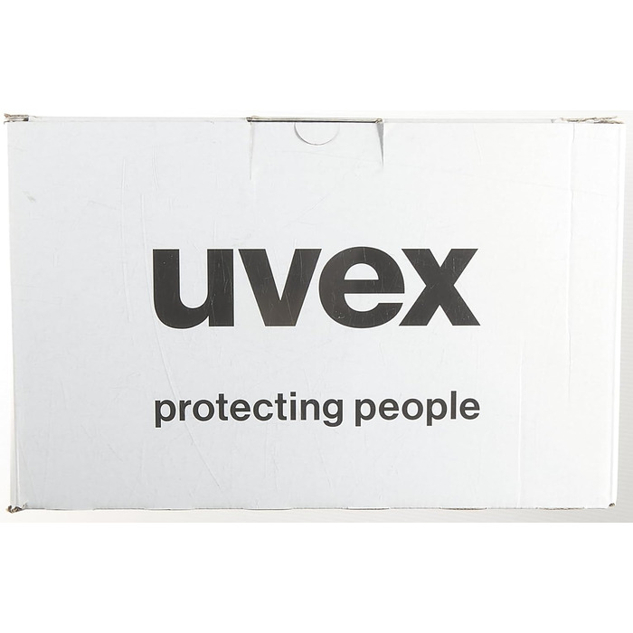 Велошолом Uvex i-vo для жінок і чоловіків, легкий, універсальний, регульований розмір, можливість встановлення LED-ліхтаря
