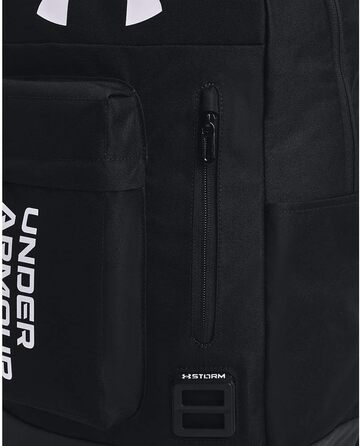Рюкзак Under Armour Halftime унісекс, спортивний, 1 шт.
