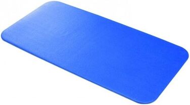 Фітнес-мат AIREX FITNESS 120, 120x60 см, синій, 15 мм, 1,4 кг