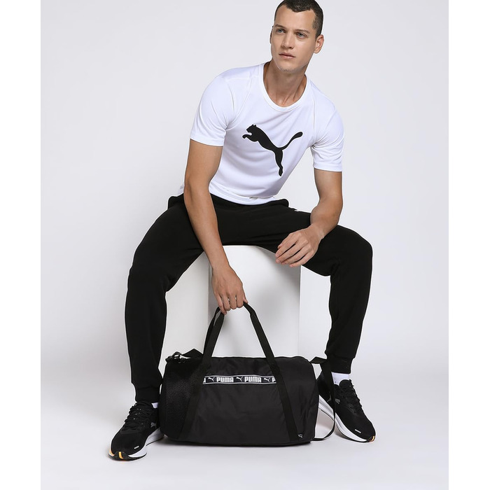 Кросівки PUMA чоловічі, спортивне взуття, оригінал