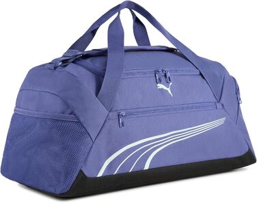 Кросівки PUMA чоловічі, спортивне взуття, оригінал