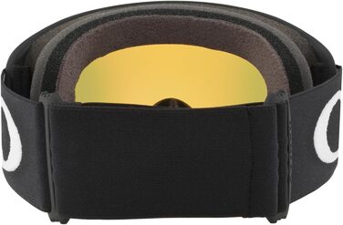 Окуляри OAKLEY O Frame 2.0 PRO XL для чоловіків, багатокольорові, сонцезахисні