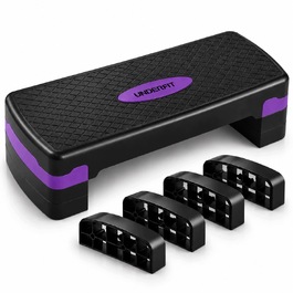 Кросівки Step UNDERFIT UF13314