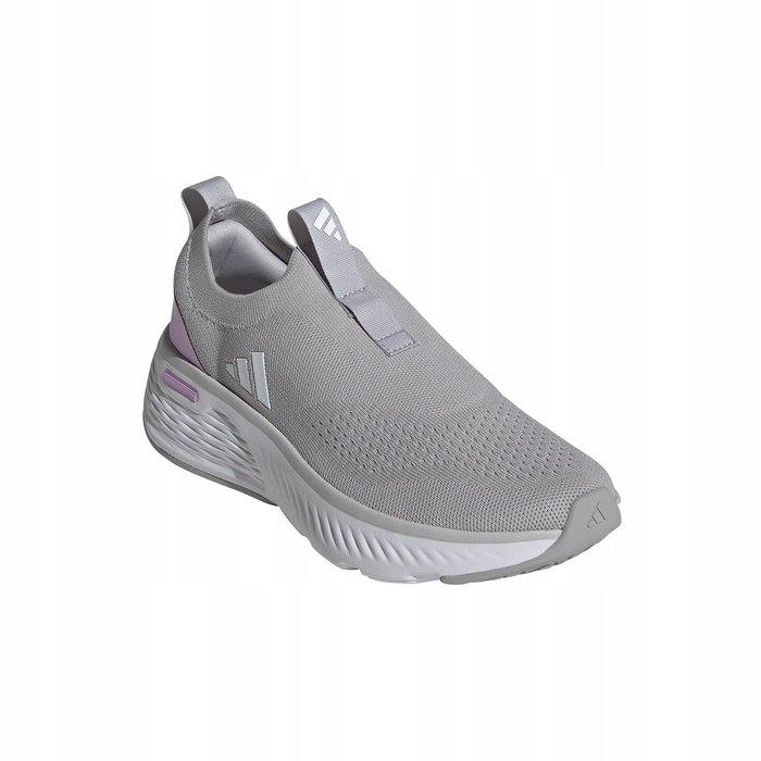 Жіночі спортивні сліпони adidas CLOUDFOAM, розмір 40 2/3