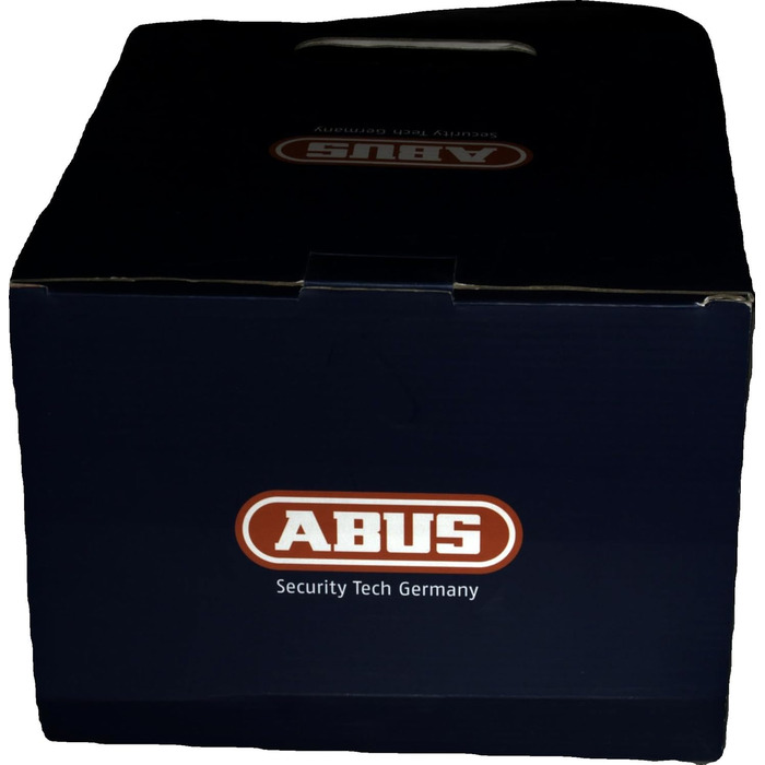 Велосипедний шолом ABUS Urban-I 3.0 MIPS чорний, з LED підсвіткою, магнітною застібкою, захистом від ударів, для дорослих (56-61 см)