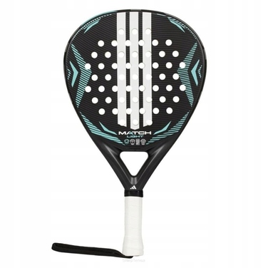 Ракетка для падел-тенісу Adidas Match Light 2026
